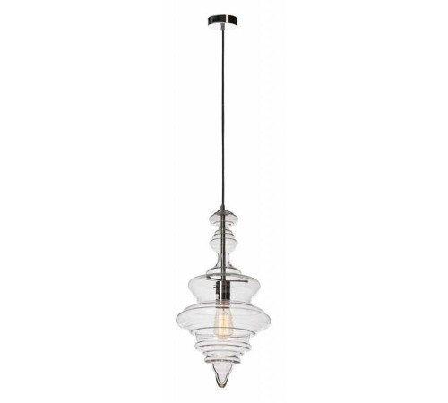 Подвесной светильник Loft it La Scala 2073-A