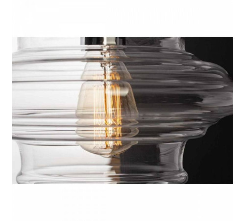 Подвесной светильник Loft it La Scala 2073-A