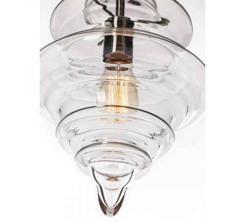 Подвесной светильник Loft it La Scala 2073-A