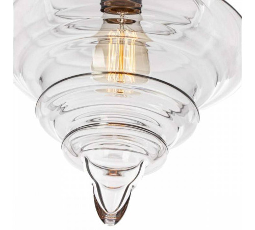 Подвесной светильник Loft it La Scala 2073-A