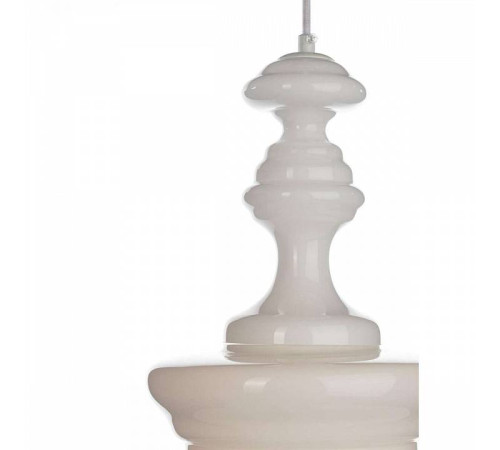 Подвесной светильник Loft it La Scala 2074-B