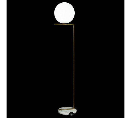 Торшер Loft it Icl 2578-F