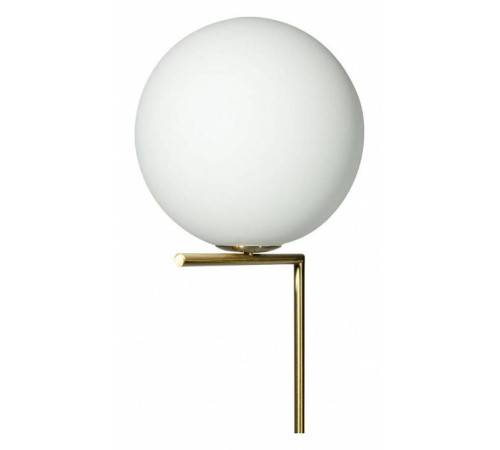 Торшер Loft it Icl 2578-F