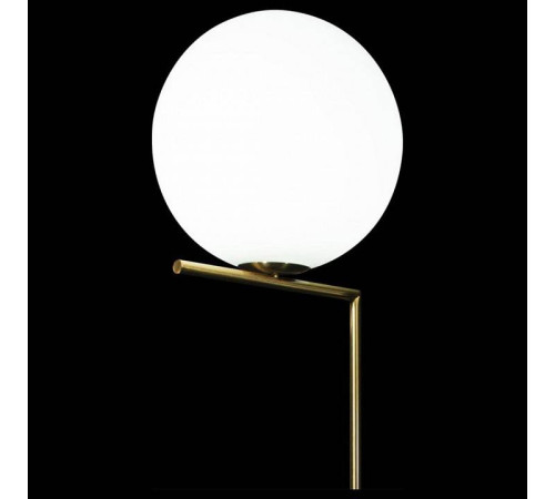 Торшер Loft it Icl 2578-F