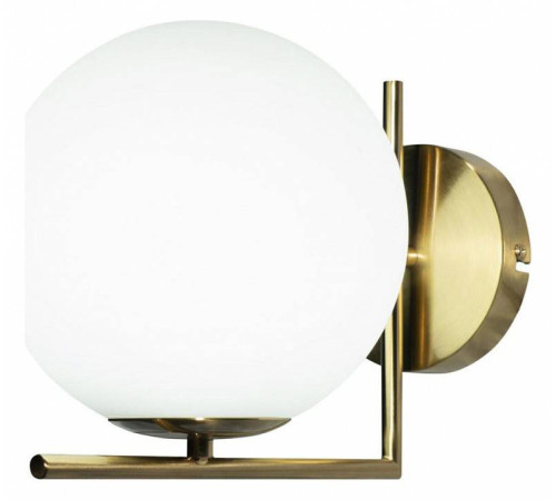 Бра Loft it Icl 2578-W