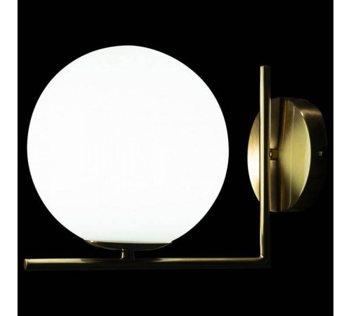 Бра Loft it Icl 2578-W