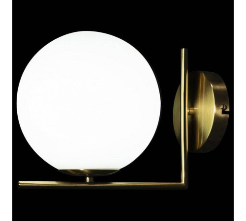 Бра Loft it Icl 2578-W