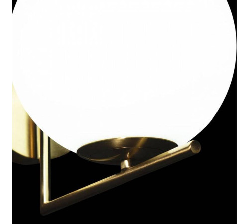 Бра Loft it Icl 2578-W