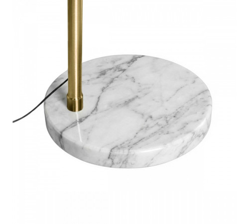 Торшер Loft it Arco 5002 Gold