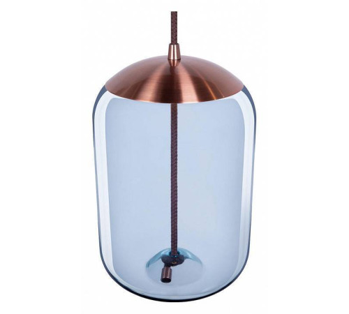 Подвесной светильник Loft it Knot 8133-C mini