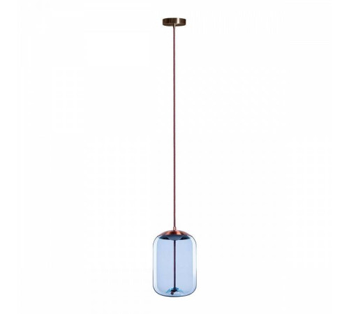 Подвесной светильник Loft it Knot 8133-C mini