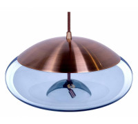 Подвесной светильник Loft it Knot 8133-D mini