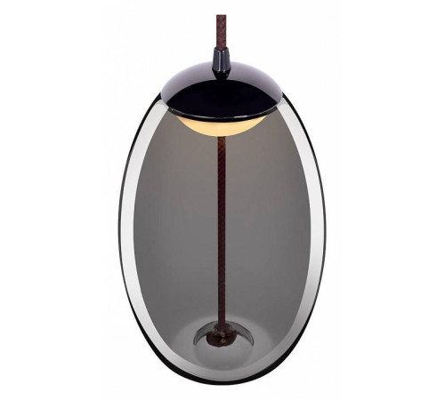 Подвесной светильник Loft it Knot 8134-A mini
