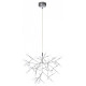 Подвесная люстра Loft it Heracleum 9022-45S
