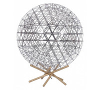 Торшер Loft It Raimond 9027-89F