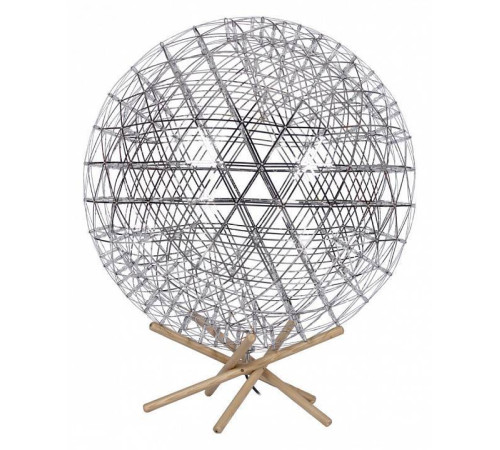 Торшер Loft It Raimond 9027-89F