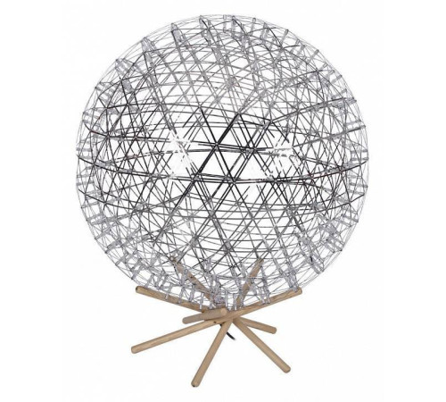 Торшер Loft It Raimond 9027-89F