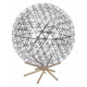 Торшер Loft It Raimond 9027-89F