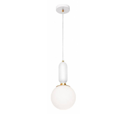 Подвесной светильник Loft it Parachilna 9975-A