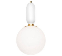 Подвесной светильник Loft it Parachilna 9975-B