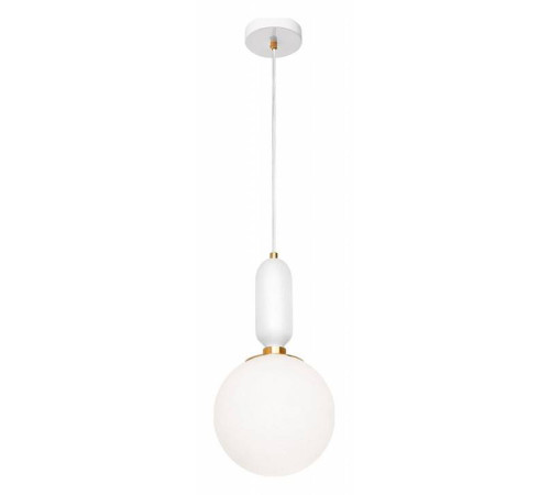 Подвесной светильник Loft it Parachilna 9975-B