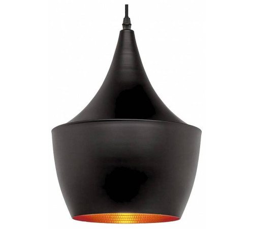 Подвесной светильник Loft it Beat LOFT1843/A