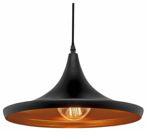 Подвесной светильник Loft it Beat LOFT1843/B