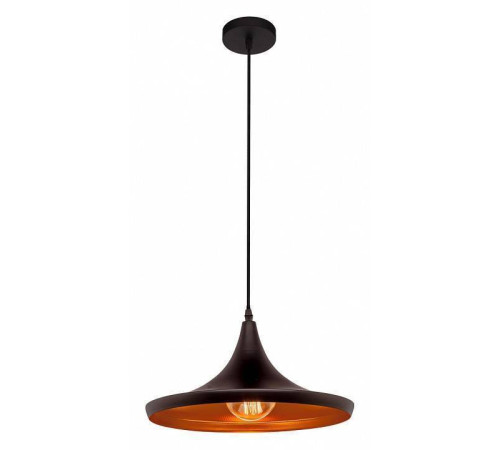 Подвесной светильник Loft it Beat LOFT1843/B