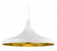 Подвесной светильник Loft it Beat LOFT1844/C