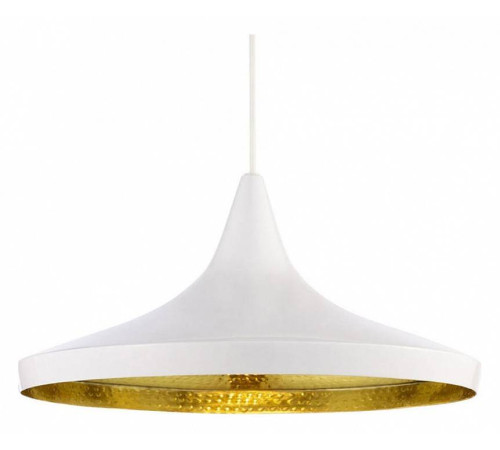 Подвесной светильник Loft it Beat LOFT1844/C