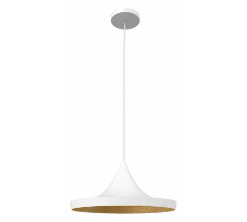 Подвесной светильник Loft it Beat LOFT1844/C