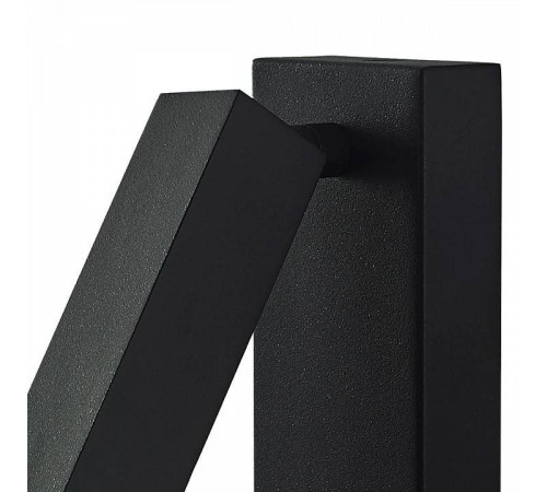 Бра Loft it Floadow LOFT2017-BL