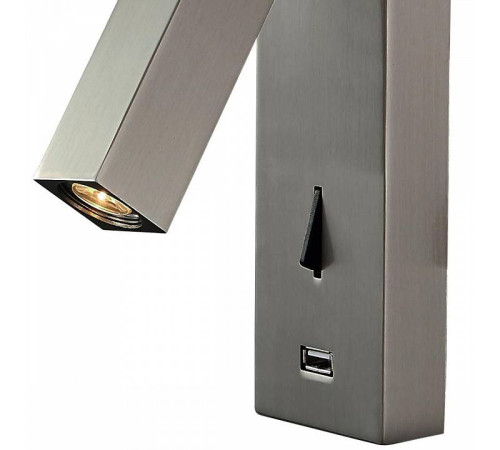 Бра Loft it Floadow LOFT2017-N