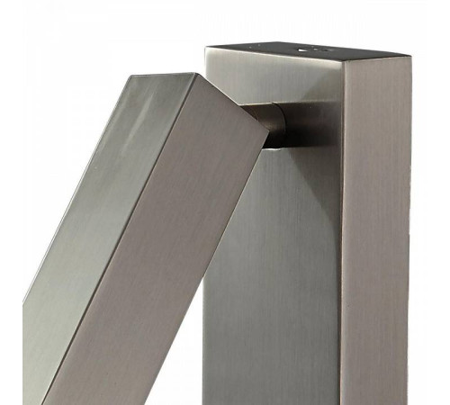 Бра Loft it Floadow LOFT2017-N