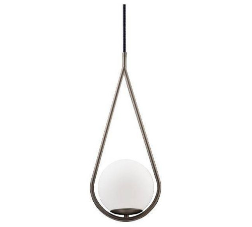 Подвесной светильник Loft it Glob LOFT2599-B