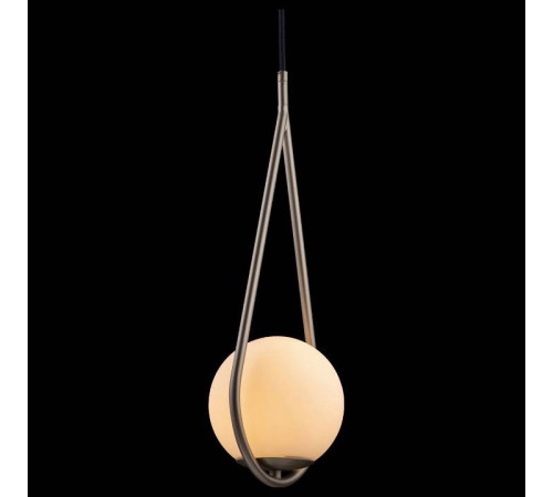 Подвесной светильник Loft it Glob LOFT2599-B