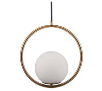 Подвесной светильник Loft it Glob LOFT2600-A
