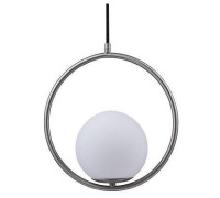 Подвесной светильник Loft it Glob LOFT2600-B