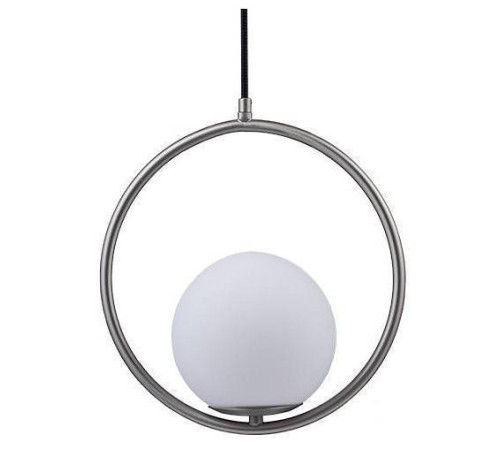 Подвесной светильник Loft it Glob LOFT2600-B