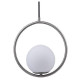 Подвесной светильник Loft it Glob LOFT2600-B