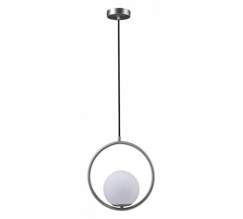 Подвесной светильник Loft it Glob LOFT2600-B