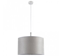 Подвесной светильник Lighthall Dream LH012046