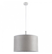 Подвесной светильник Lighthall Dream LH012046