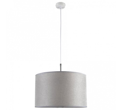 Подвесной светильник Lighthall Dream LH012046