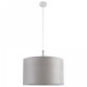 Подвесной светильник Lighthall Dream LH012046