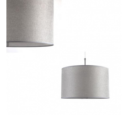 Подвесной светильник Lighthall Dream LH012046