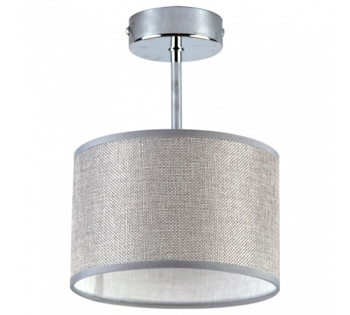 Светильник на штанге Lighthall Blaze LH012072