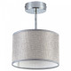 Светильник на штанге Lighthall Blaze LH012072
