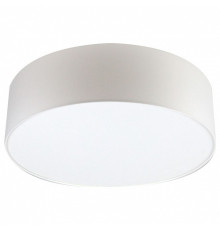 Накладной светильник Lighthall Camerona 65 LH022005