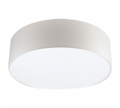 Накладной светильник Lighthall Camerona 65 LH022005